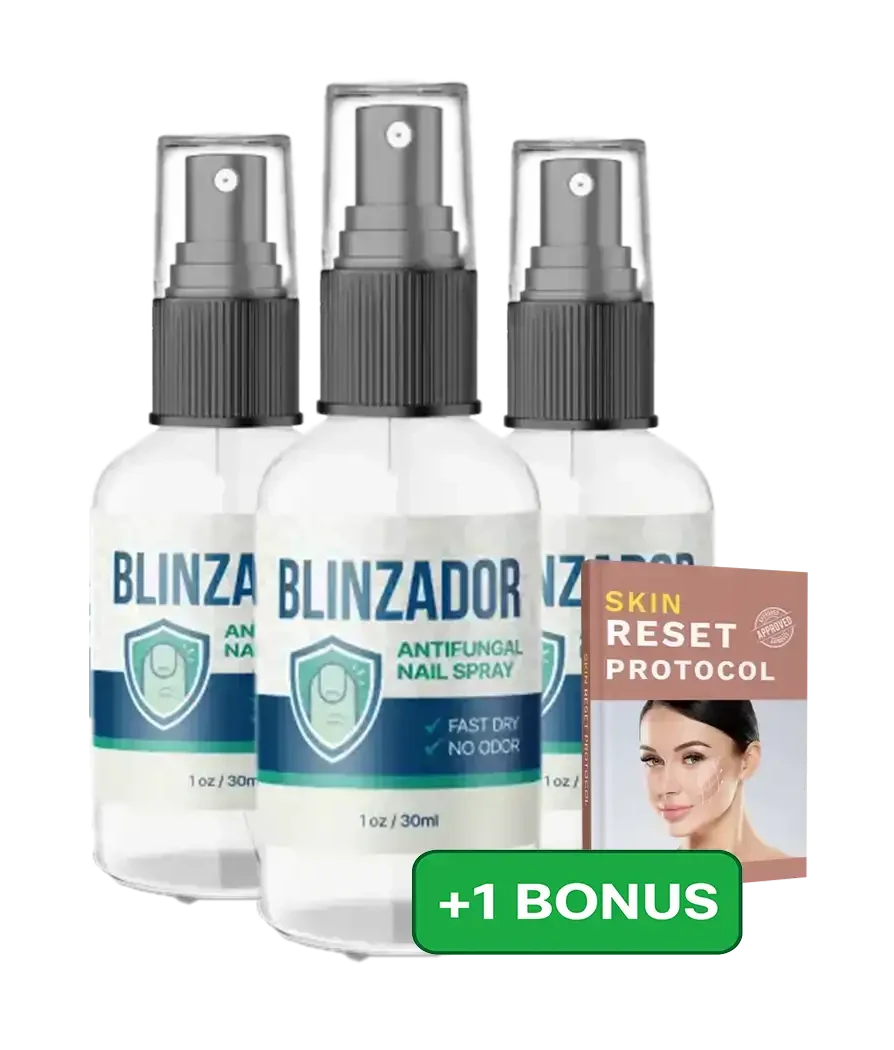 3-bottles-copiar-22-Recuperado-e1760468719560.webp