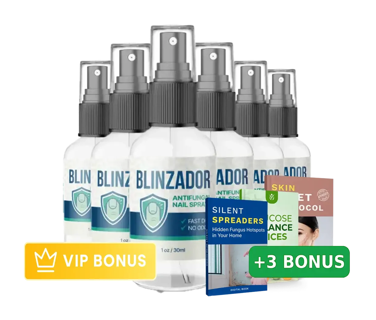 32-bottles-copiar-22-Recuperado-e1760468672636.webp